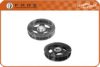 FARE SA 4933 Belt Pulley, crankshaft